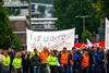Bild: 