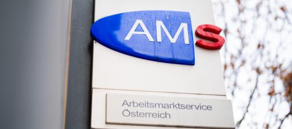 Bild: Arbeitslosigkeit im September erneut gestiegen