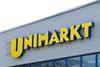 Bild: 