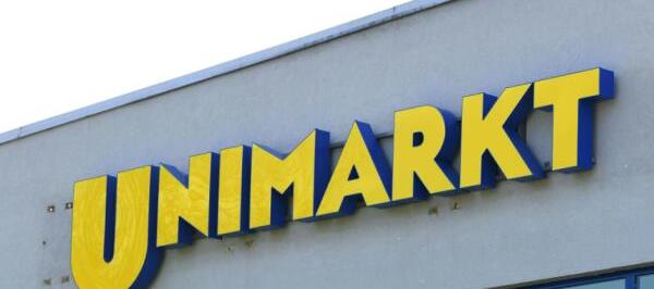Bild: Unimarkt-Aus - 26 Orte könnten einzigen Supermarkt verlieren
