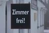Bild: 
