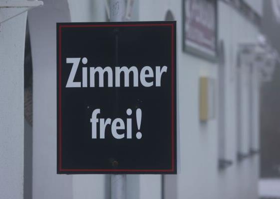 Bild: Österreichs Tourismus: Kosten drücken Wettbewerbsfähigkeit