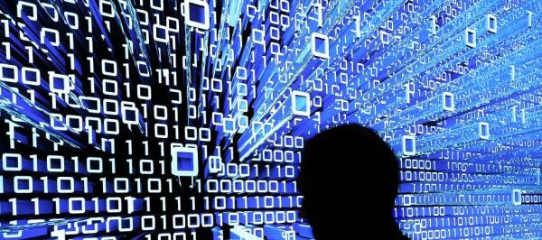 Bild: AMD liefert KI-Chips an OpenAI und bietet Anteile an