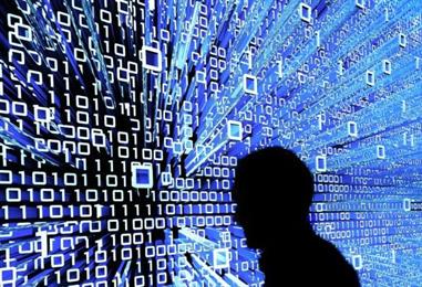 Bild: AMD liefert KI-Chips an OpenAI und bietet Anteile an