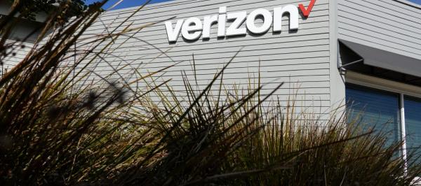 Bild: Verizon bekommt einen neuen Chef - Ausblick bestätigt