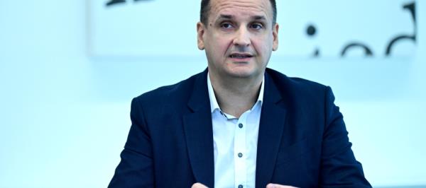 Bild: Bank Austria: Interesse an Wertpapieren steigt