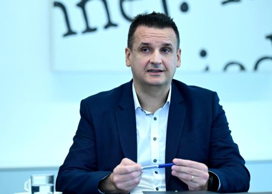 Bild: Bank Austria: Interesse an Wertpapieren steigt