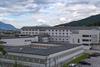 Bild: 