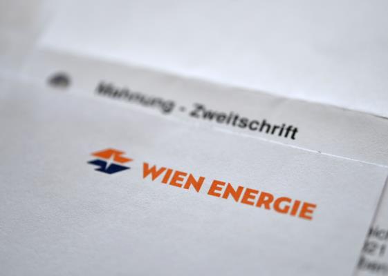Bild: Wien Energie erhöht Fernwärmepreise