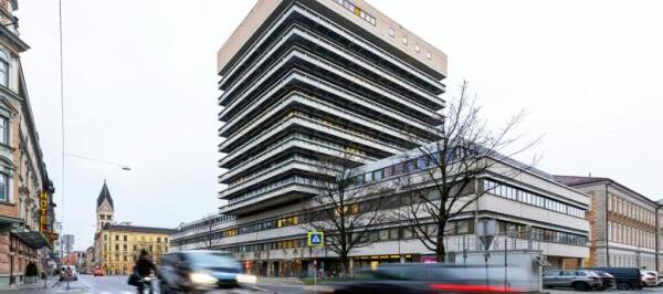 Bild: Weitere 80 Mio. an Forderungen bei Benko-Stiftung anerkannt