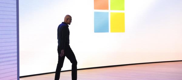 Bild: Microsoft verlängert Schonfrist für 