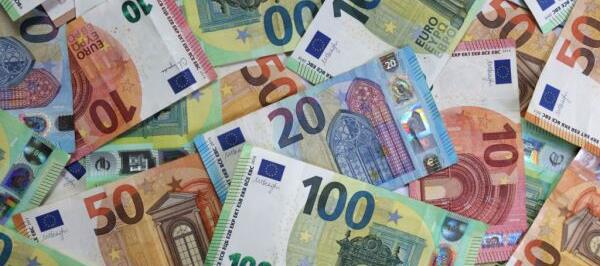 Bild: Neue Regeln für Banküberweisungen seit heute in Kraft