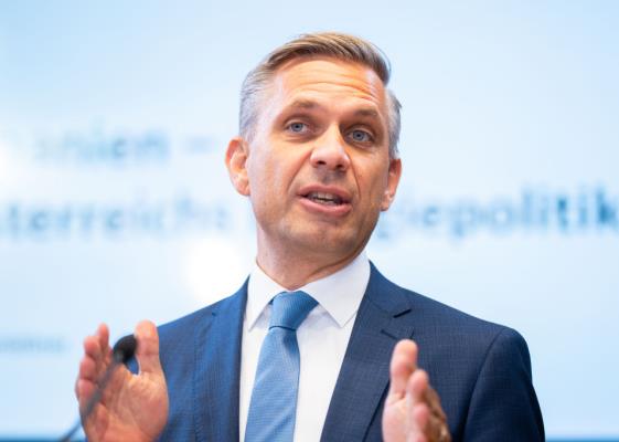 Bild: Hattmannsdorfer will auch nach 2034 Gratis CO2-Zertifikate