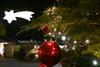 Bild: 