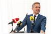 Bild: 