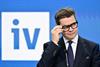 Bild: 