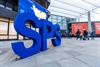 Bild: SPS 2025 als Trendbarometer