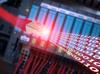 Bild: Impulse aus der Branche