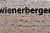 Bild: 