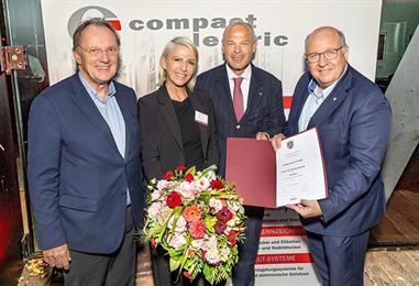 Bild: Focused on Solutions