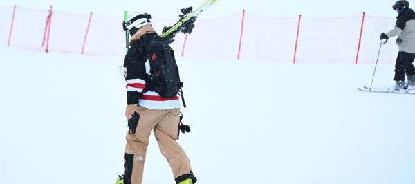 Bild: Skiindustrie in Österreich im Visier der EU-Kartellwächter