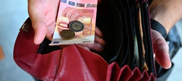 Bild: Debatte um Freibetrag für Überstundenzuschläge