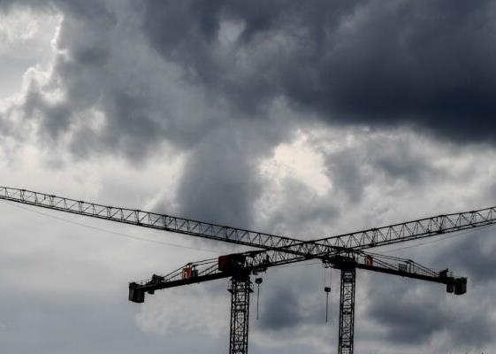Bild: Experte: Deutschlands Wirtschaft 