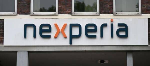 Bild: Europäische Autohersteller beklagen weiter Chipmangel