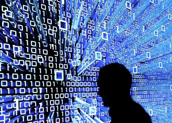 Bild: Geschäft der US-Techfirmen brummt dank KI und Investitionen