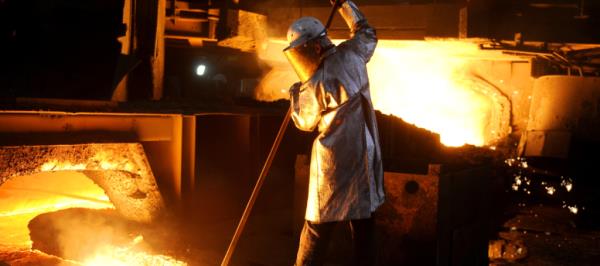 Bild: Wirtschaft im dritten Quartal um 0,1 Prozent gewachsen