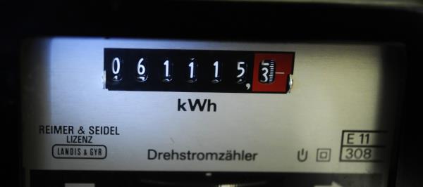 Bild: Inflation in Österreich doppelt so hoch wie in der Eurozone