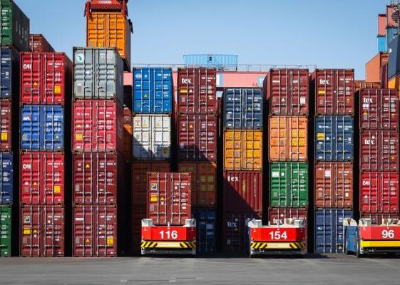 Bild: IV: Weltlage verlangt Austro-