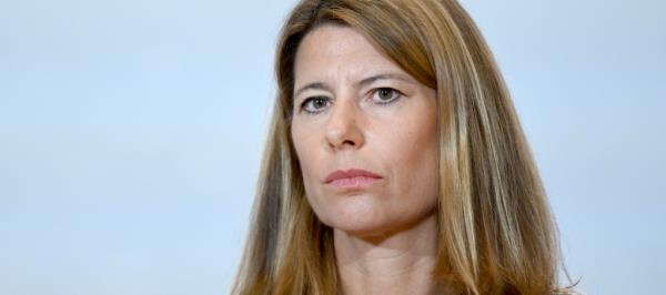 Bild: Österreichs Strombranche wirbt für Elektrifizierung