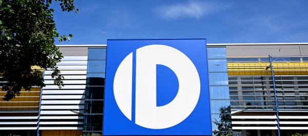 Bild: Doppelmayr bringt neuen Seilbahntyp auf den Markt