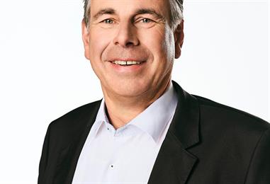 Bild: Erfolgreiches Geschäftsjahr: WAGNER setzt auf Innovation und Internationalisierung