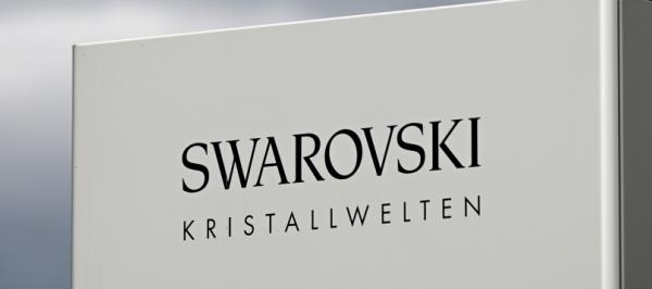 Bild: ÖGB ortet um Stellenabbau bei Swarovski 