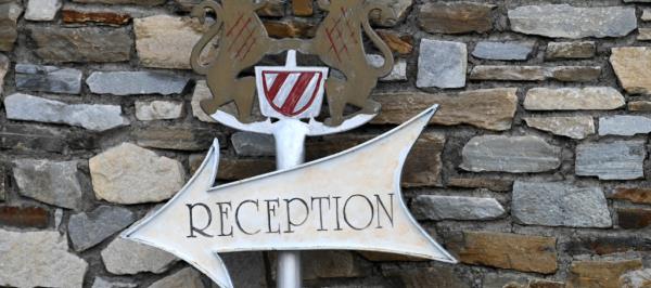 Bild: Tourismus muss internationaler werden