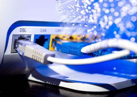 Bild: Österreich verschenkt 87 Mrd. Euro Produktivitätspotenzial