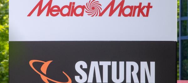 Bild: Chinesen sichern sich große Mehrheit an Mediamarkt-Saturn