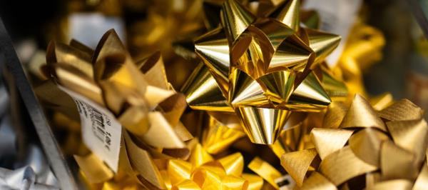 Bild: Konjunktur auf mäßigem Niveau leicht aufgehellt