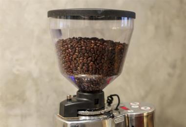 Bild: Trump senkt Zölle auf mehrere Lebensmittel