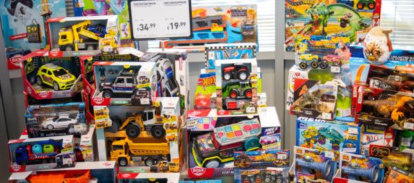 Bild: Israels Wirtschaft überraschend stark gewachsen