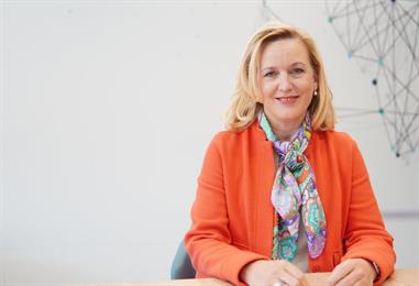 Bild: Die eigene Medizin