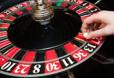 Bild: Gesetzesentwurf zum Online-Glücksspiel noch heuer erwartet