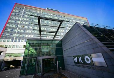 Bild: WKÖ - FPÖ und NEOS fordern Rücknahme der Bezüge-Erhöhungen