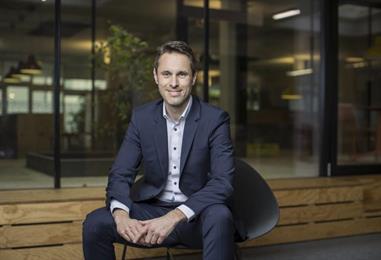 Bild: Eine ideale Kombination