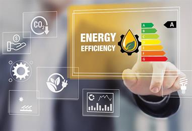 Bild: Innovative Schmierstofflösungen