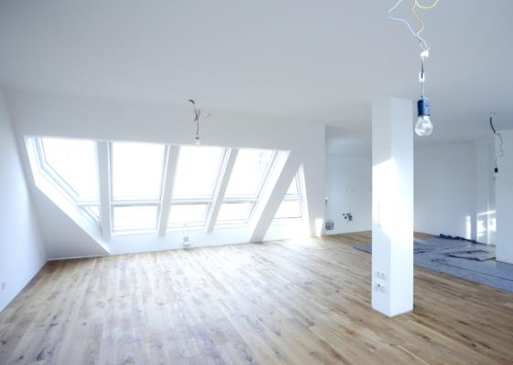 Bild: Immobilienmarkt kommt wieder in Schwung