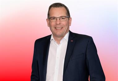 Bild: Mit gutem Beispiel