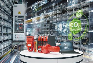 Bild: Einfach, sicher, zukunftsfähig!